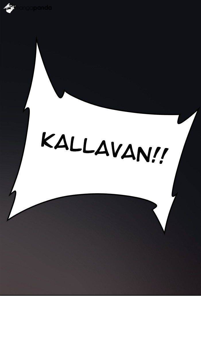 Tower of God Chapter 465 image 038